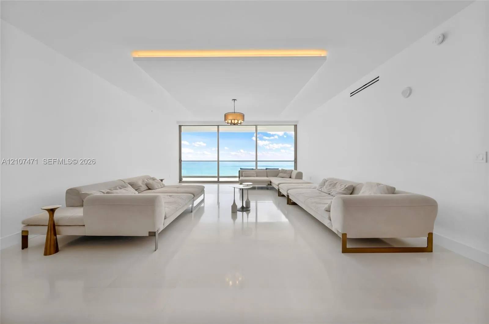Property photo 65