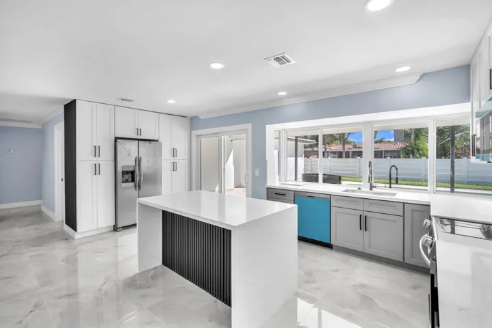 26-web-or-mls-DSC03402
