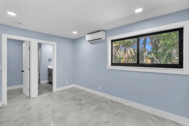 32-web-or-mls-DSC03420