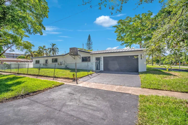 14-web-or-mls-DSC03365