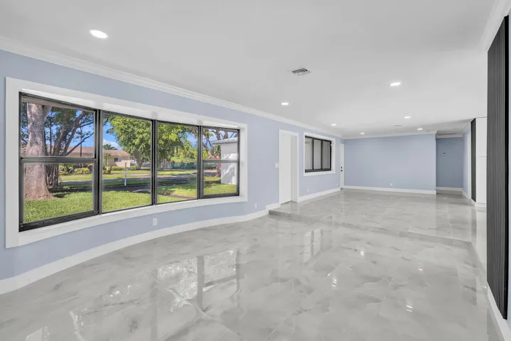 19-web-or-mls-DSC03372