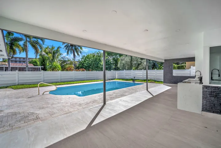 47-web-or-mls-DSC03488