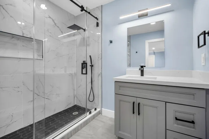 31-web-or-mls-DSC03468