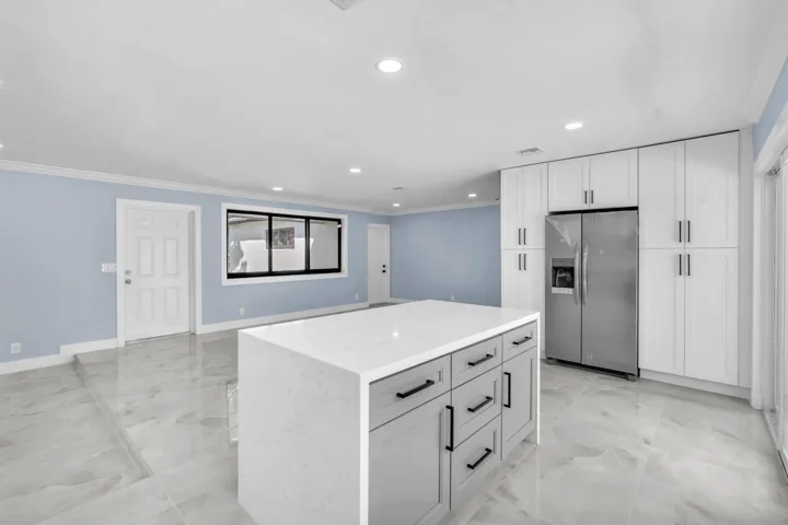 25-web-or-mls-DSC03399