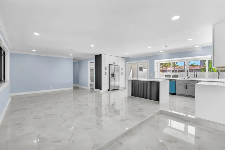 21-web-or-mls-DSC03384