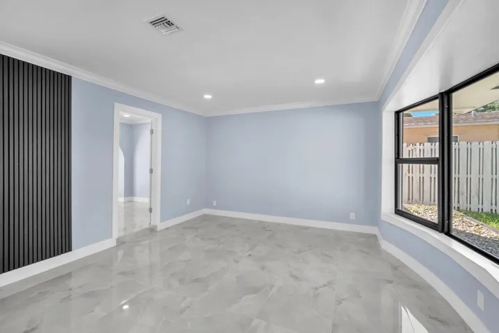 20-web-or-mls-DSC03381