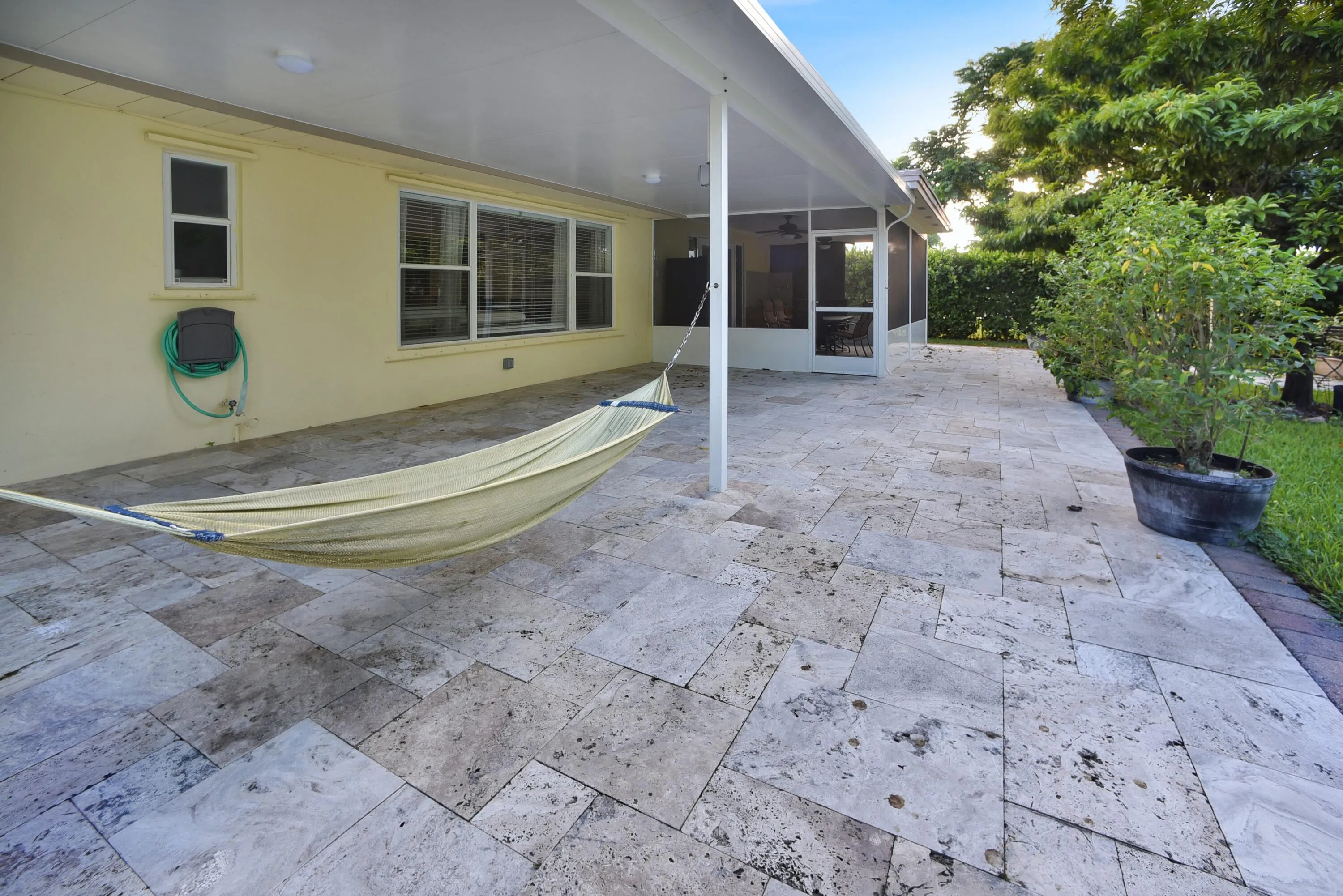 Property photo 30