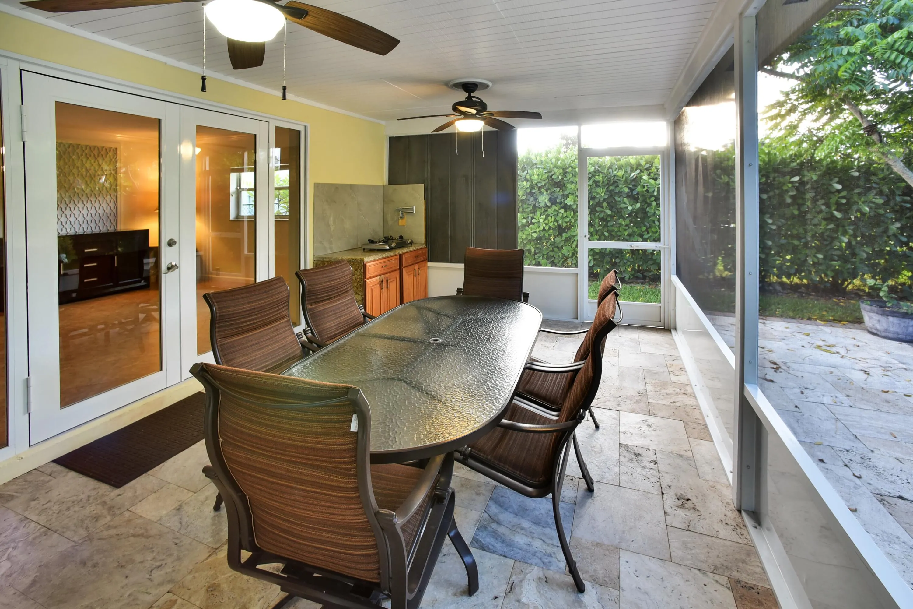 Property photo 25