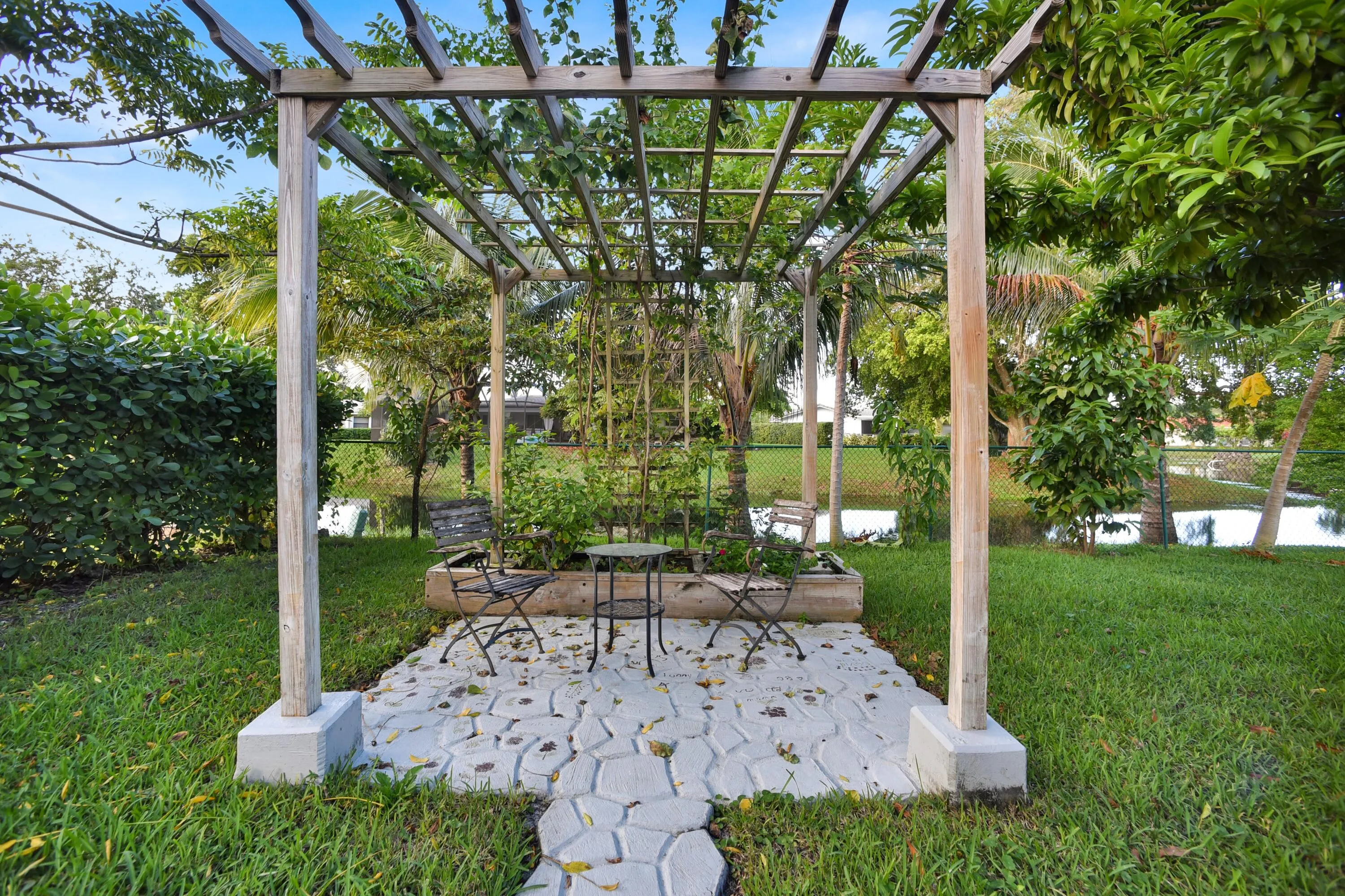 Property photo 29