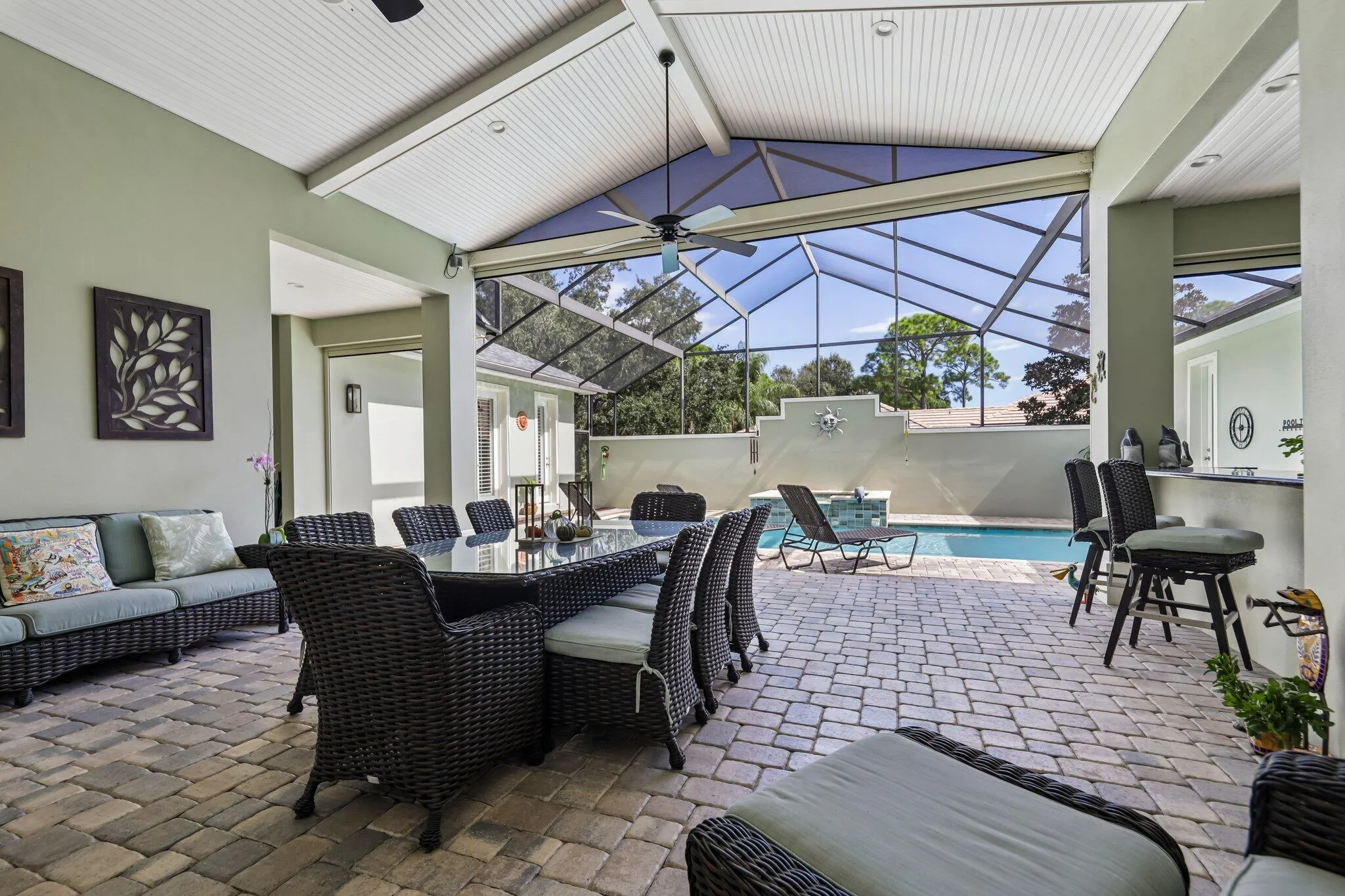 Property photo 44