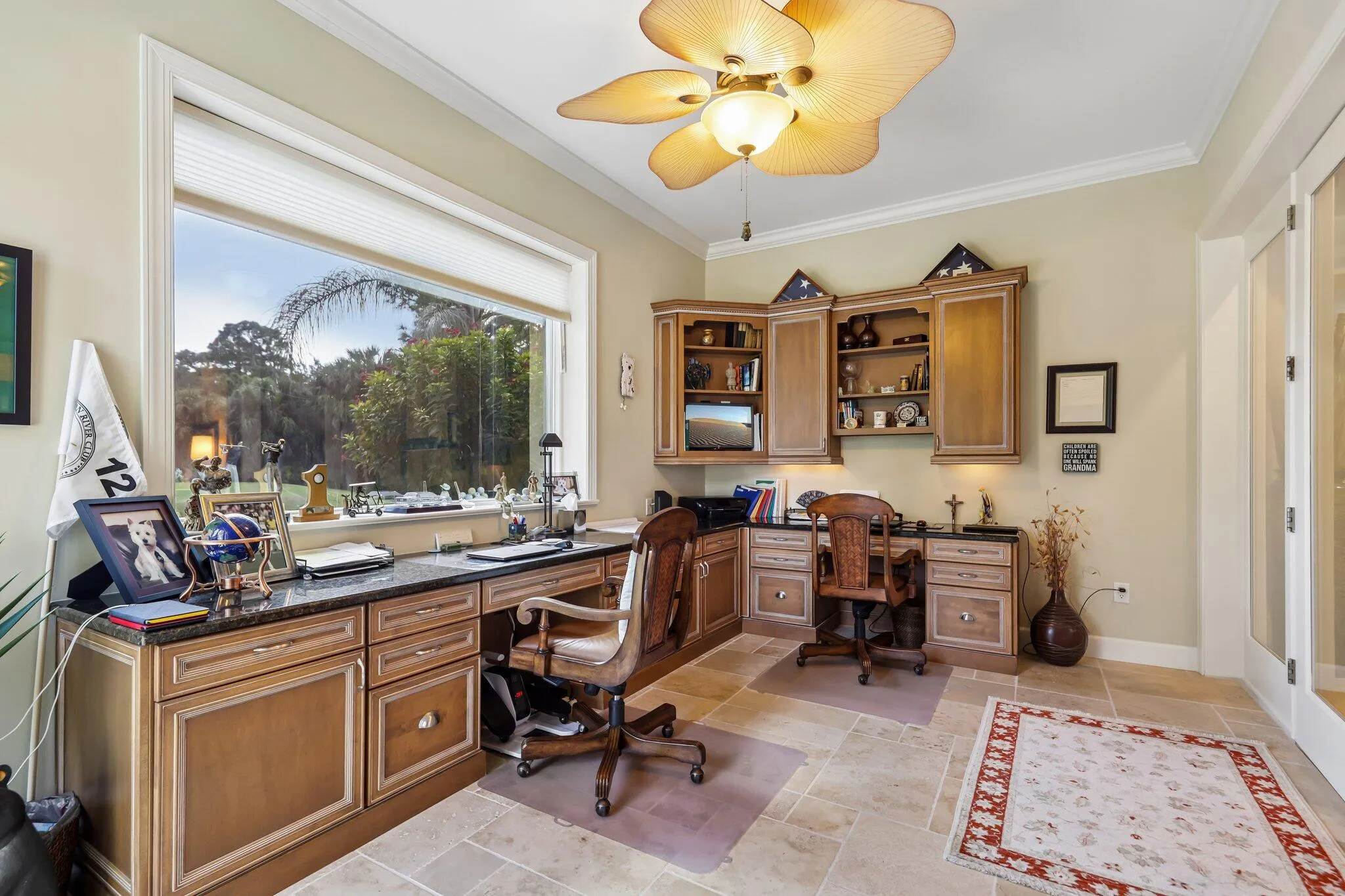Property photo 23