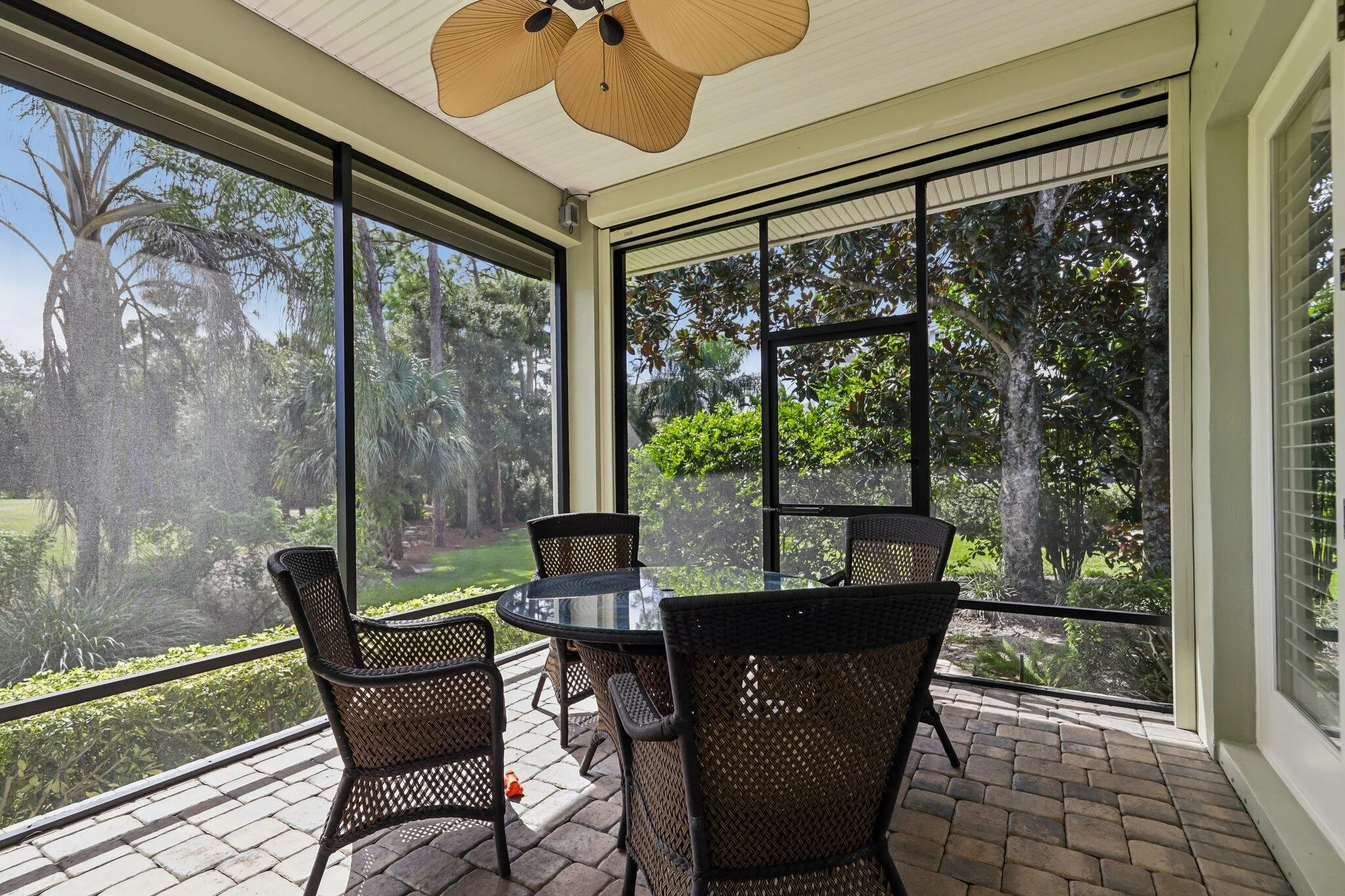 Property photo 45