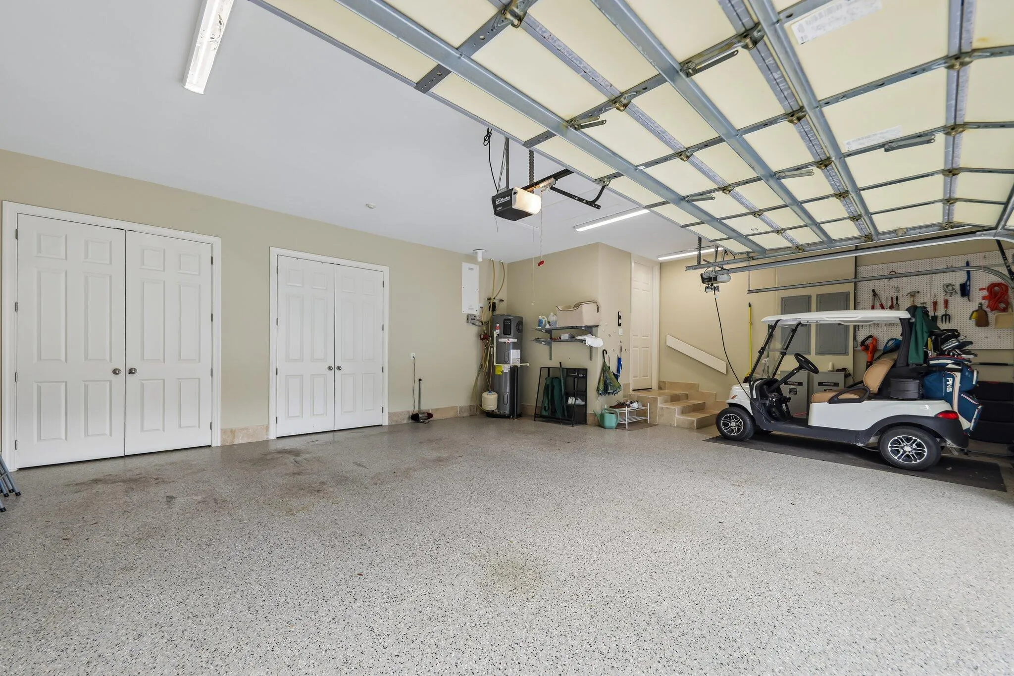 Property photo 47