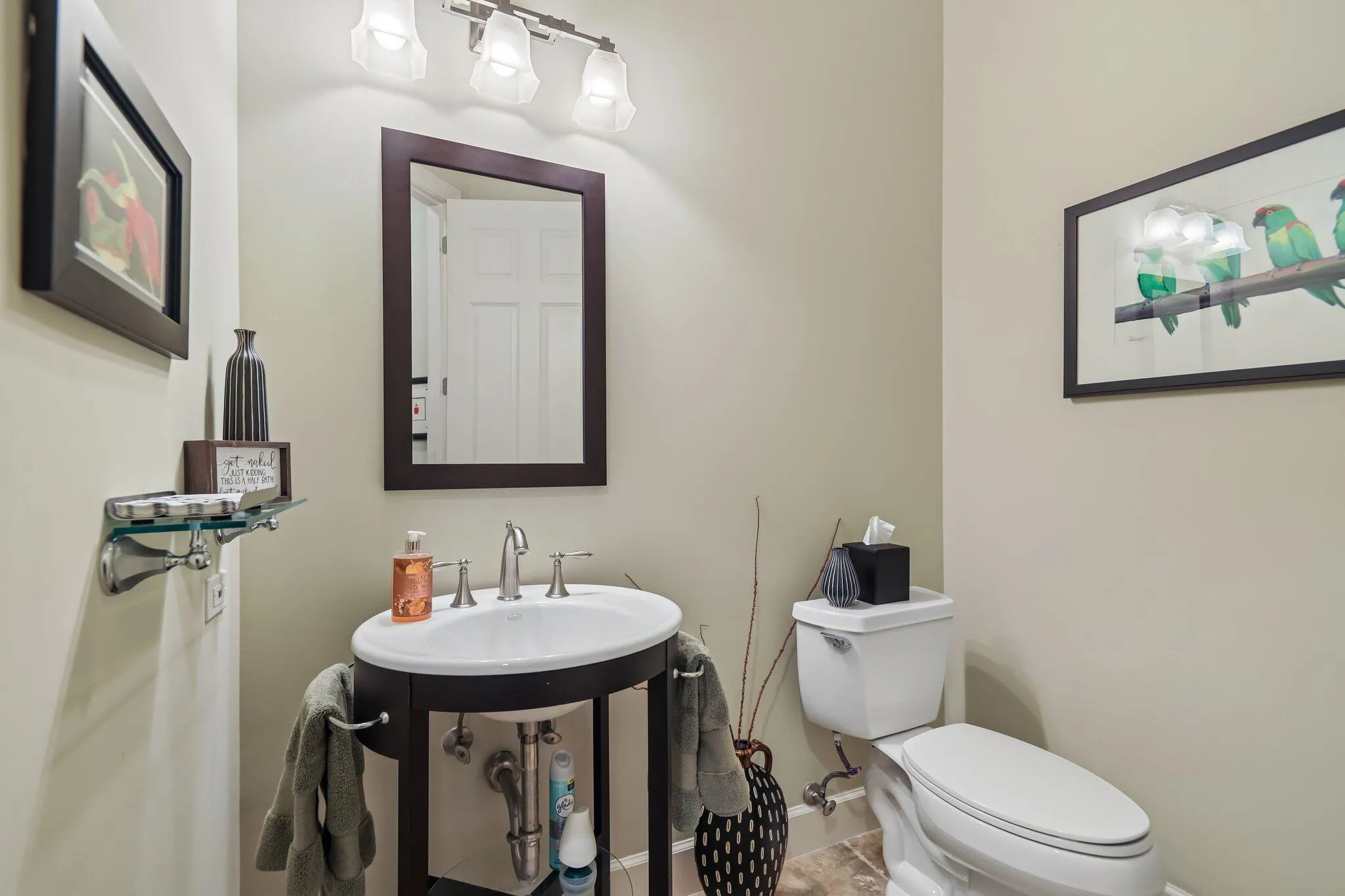 Property photo 22