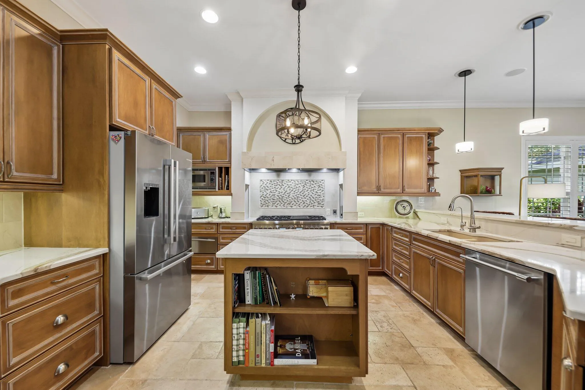 Property photo 19