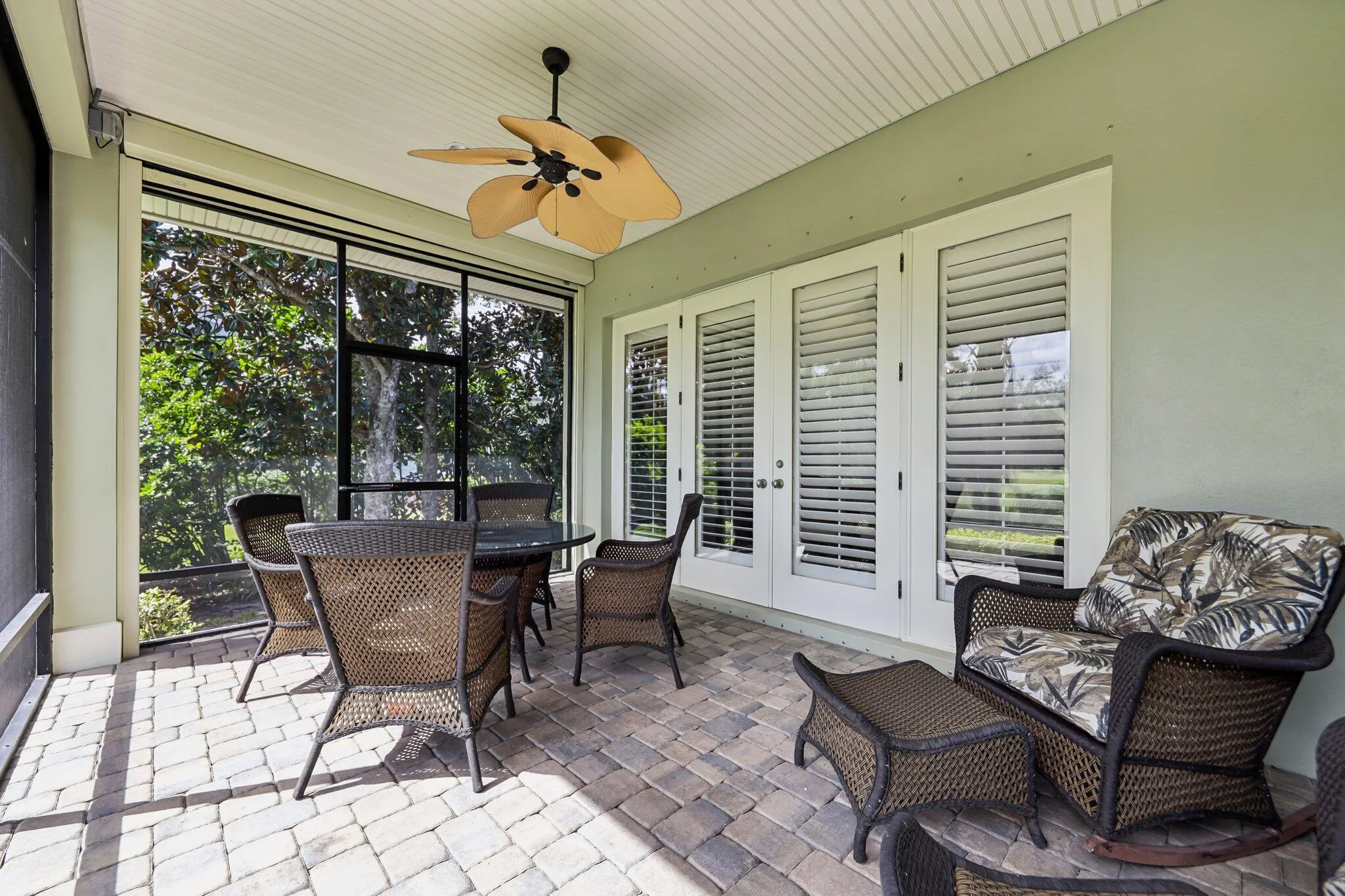 Property photo 46