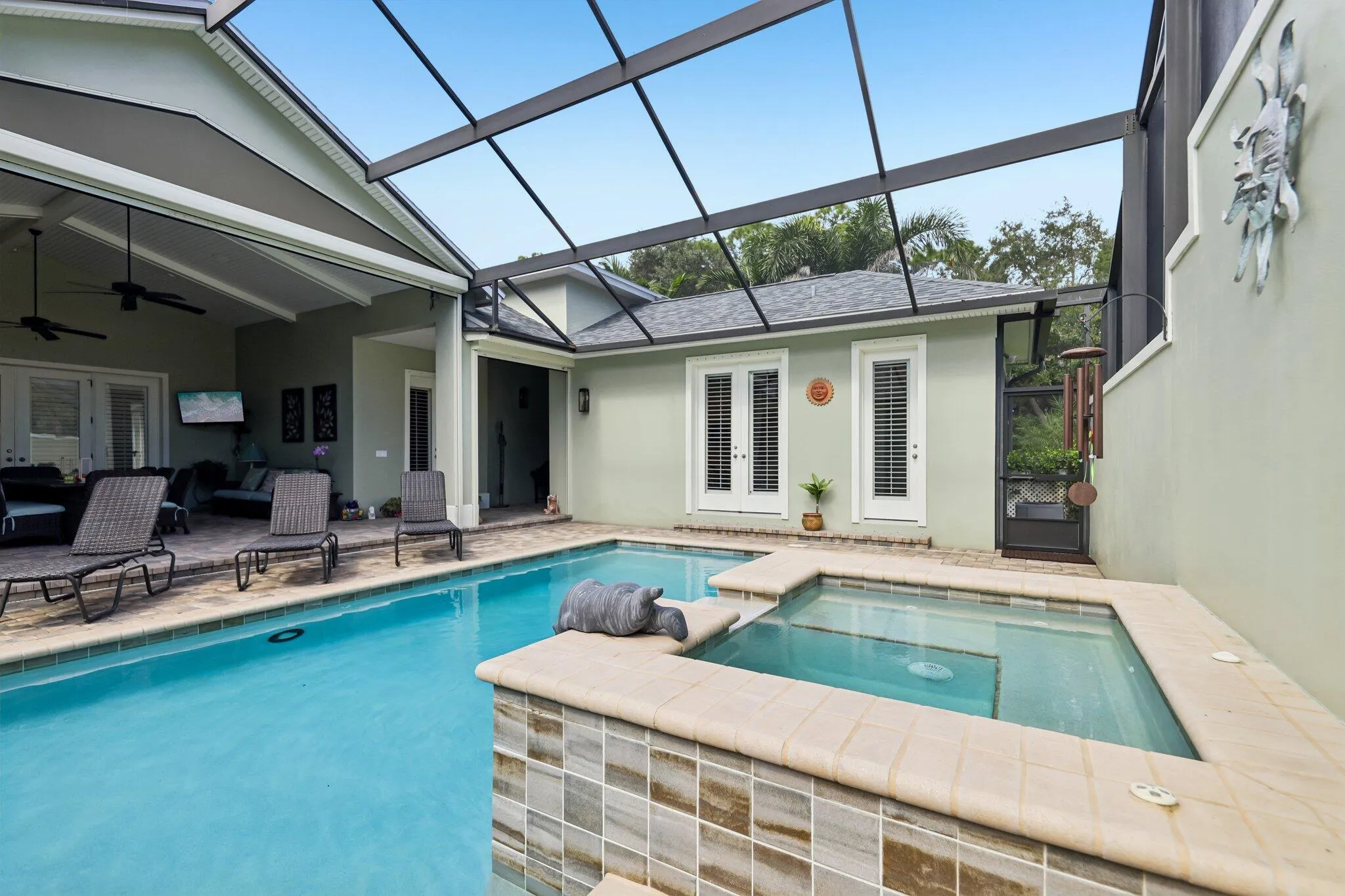 Property photo 51