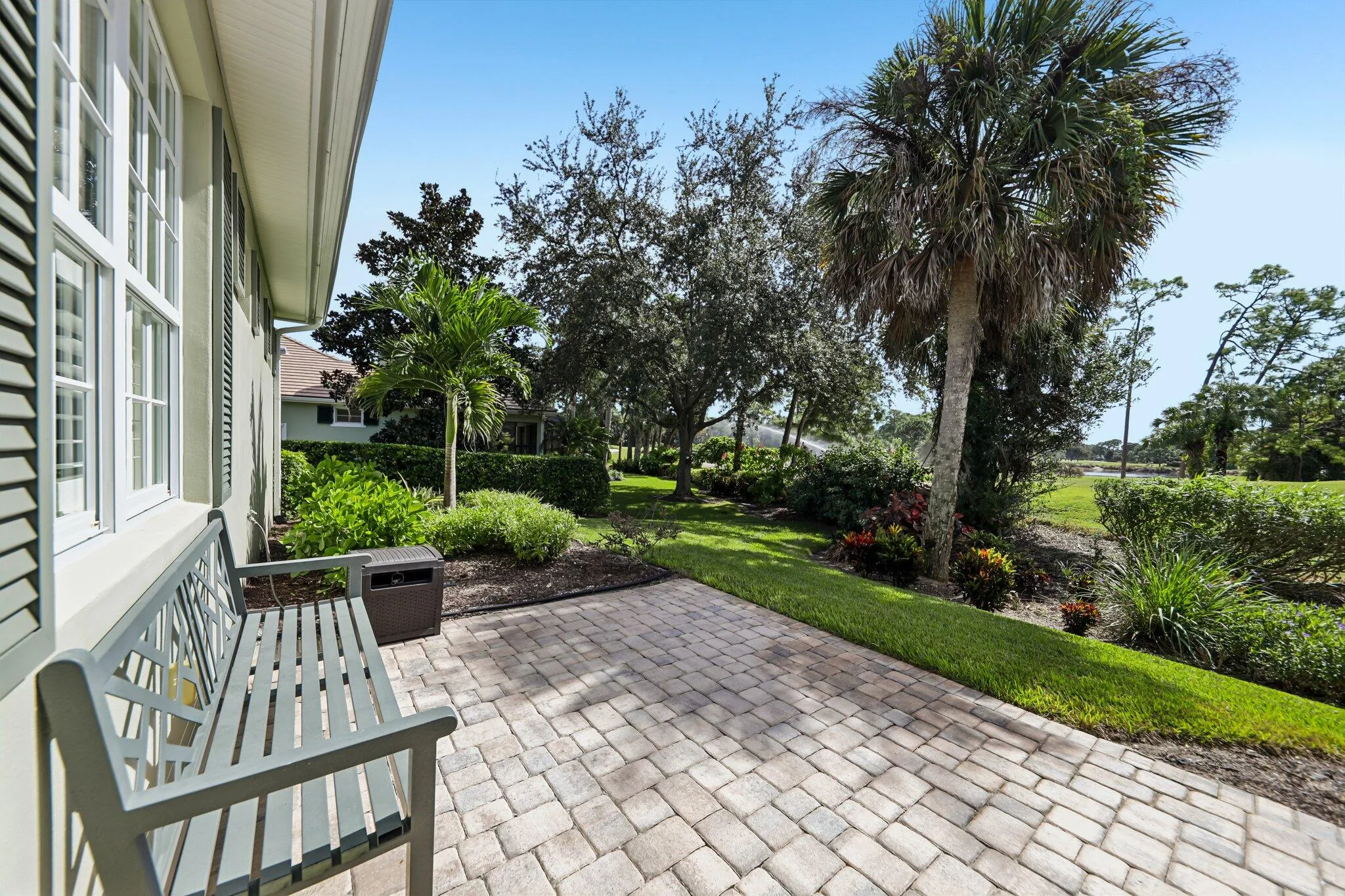Property photo 52