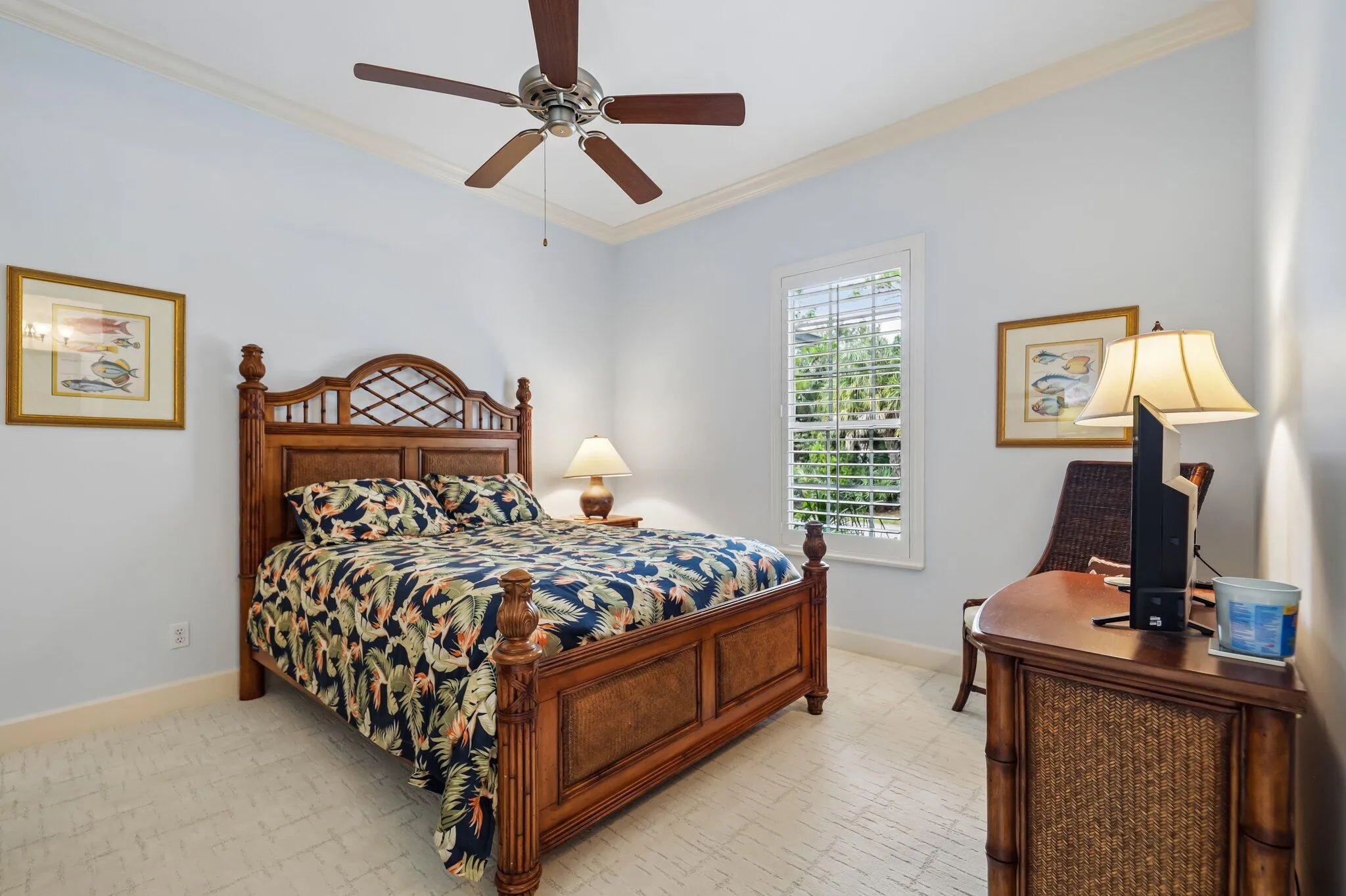 Property photo 28