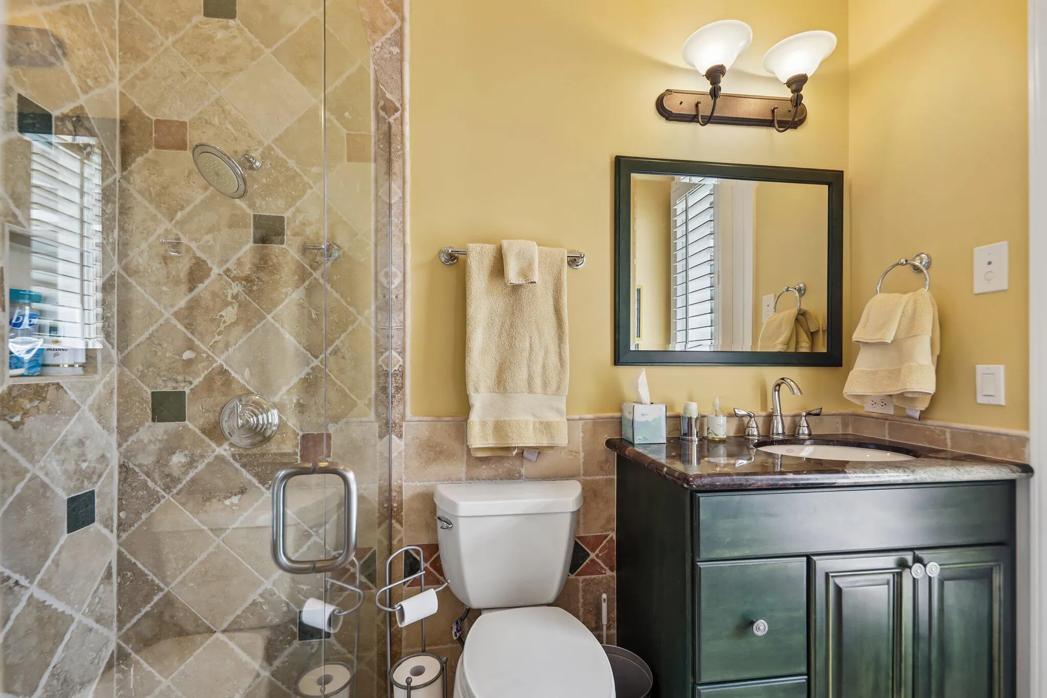 Property photo 26