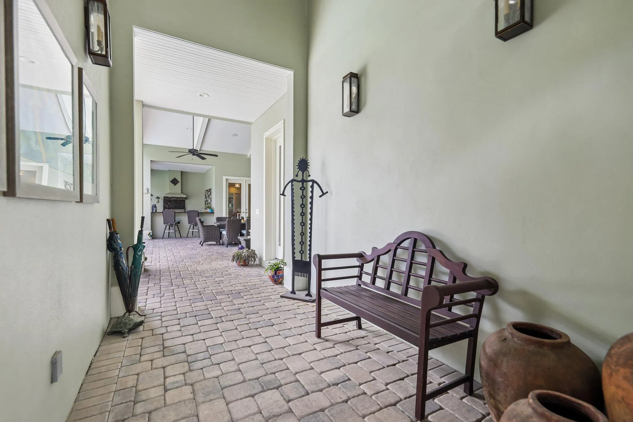 Property photo 48