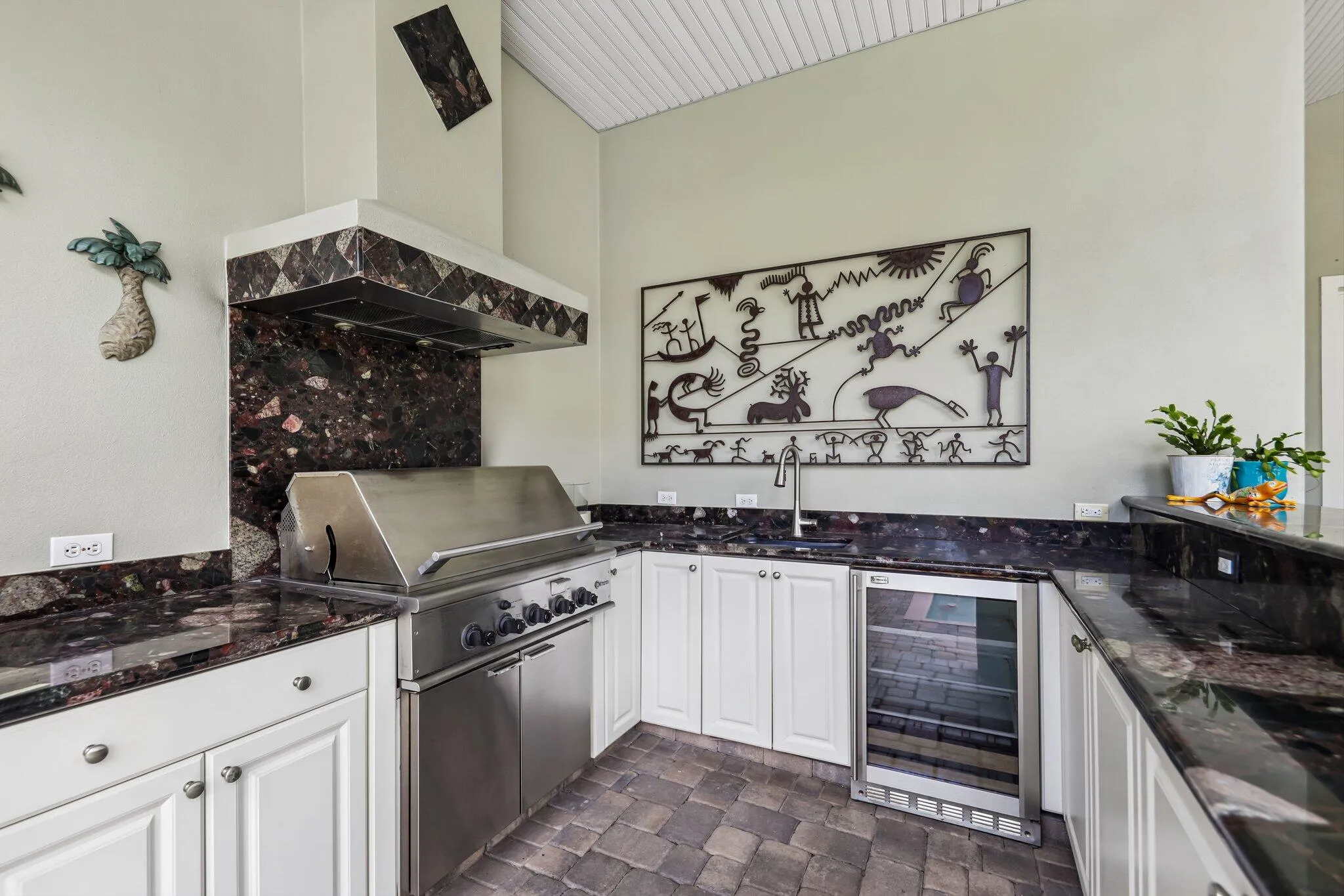 Property photo 42
