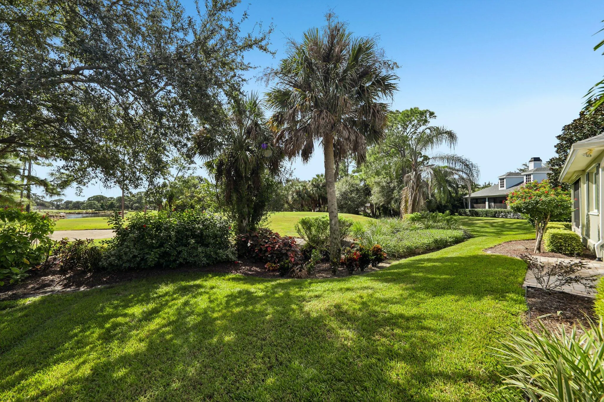 Property photo 53