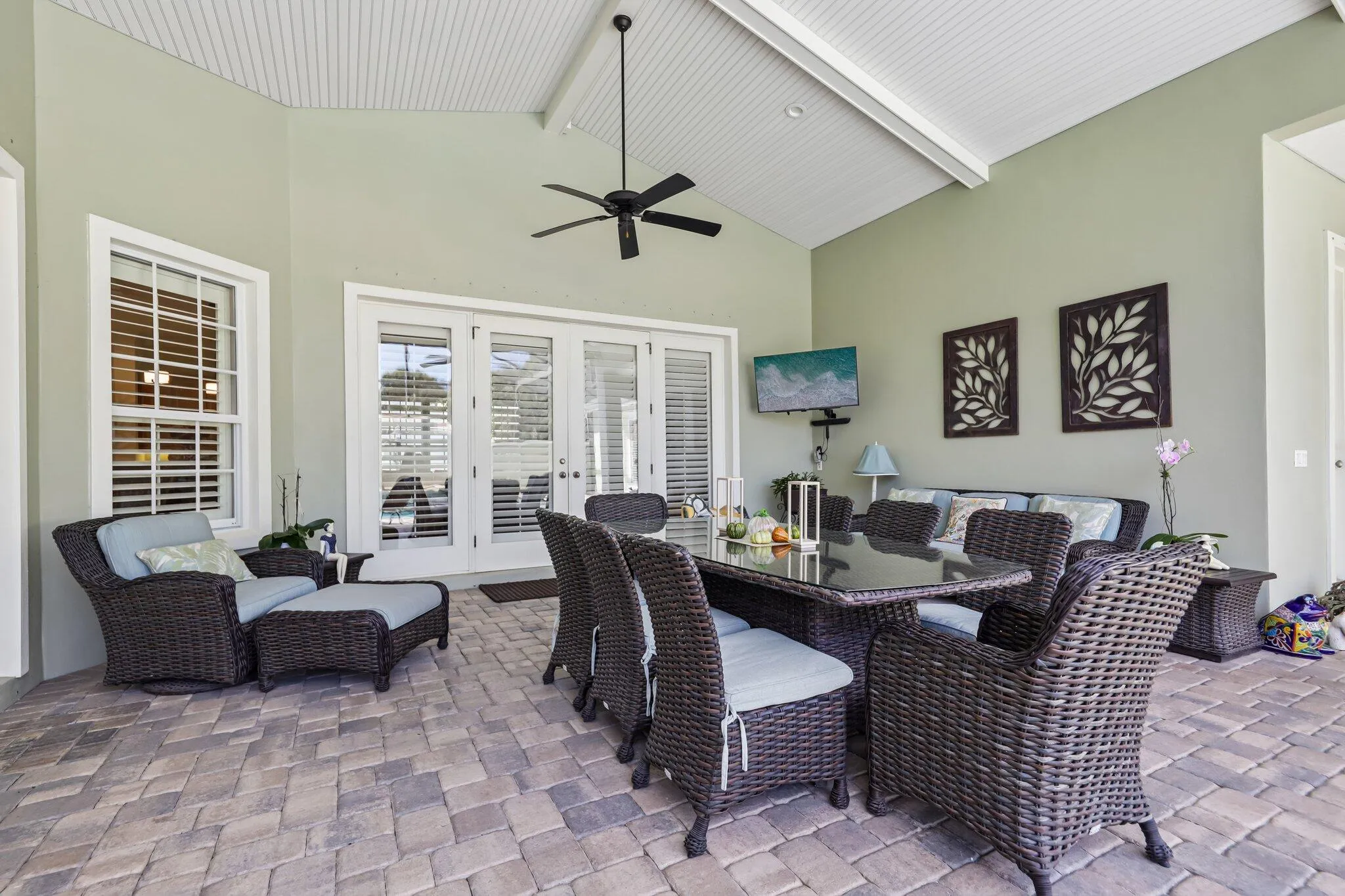 Property photo 43