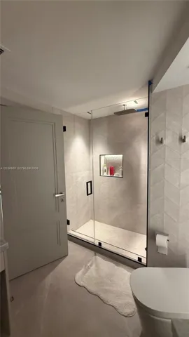 3rd bed bath