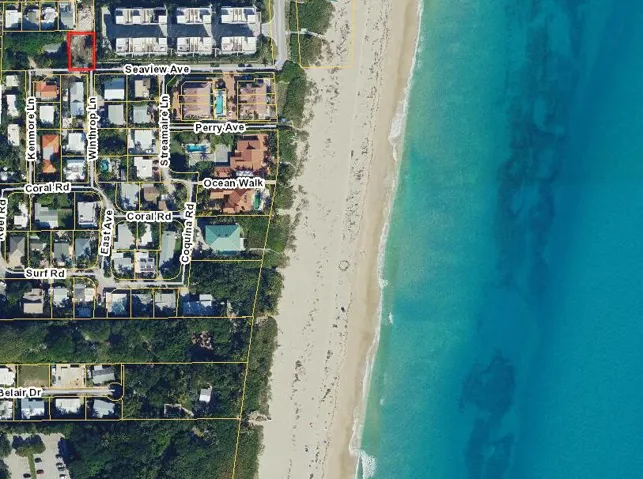 Aerial 2