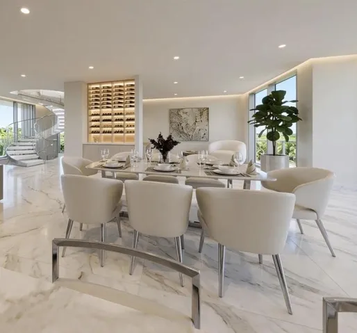IMG_1681c