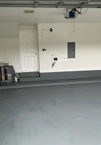 06_beyc6ad14e0354c23