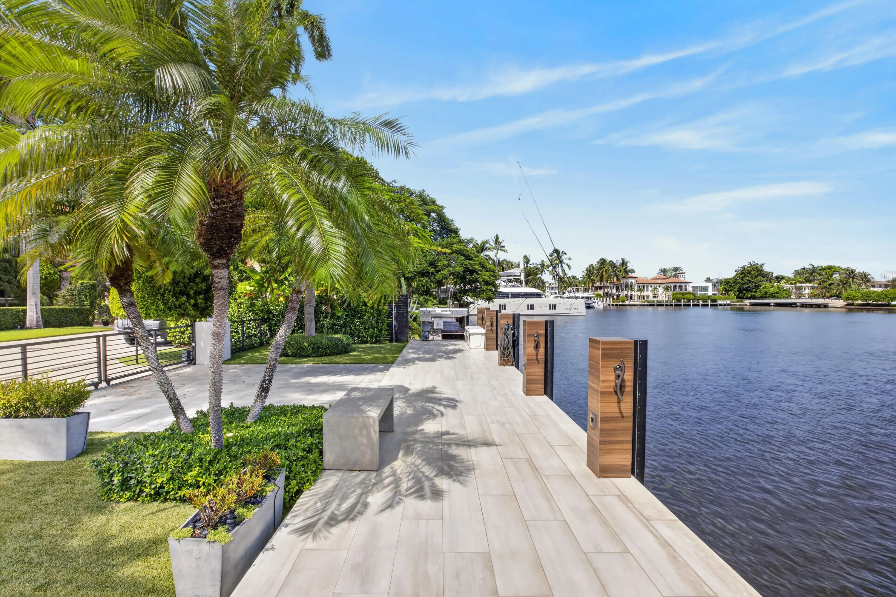 Property photo 28