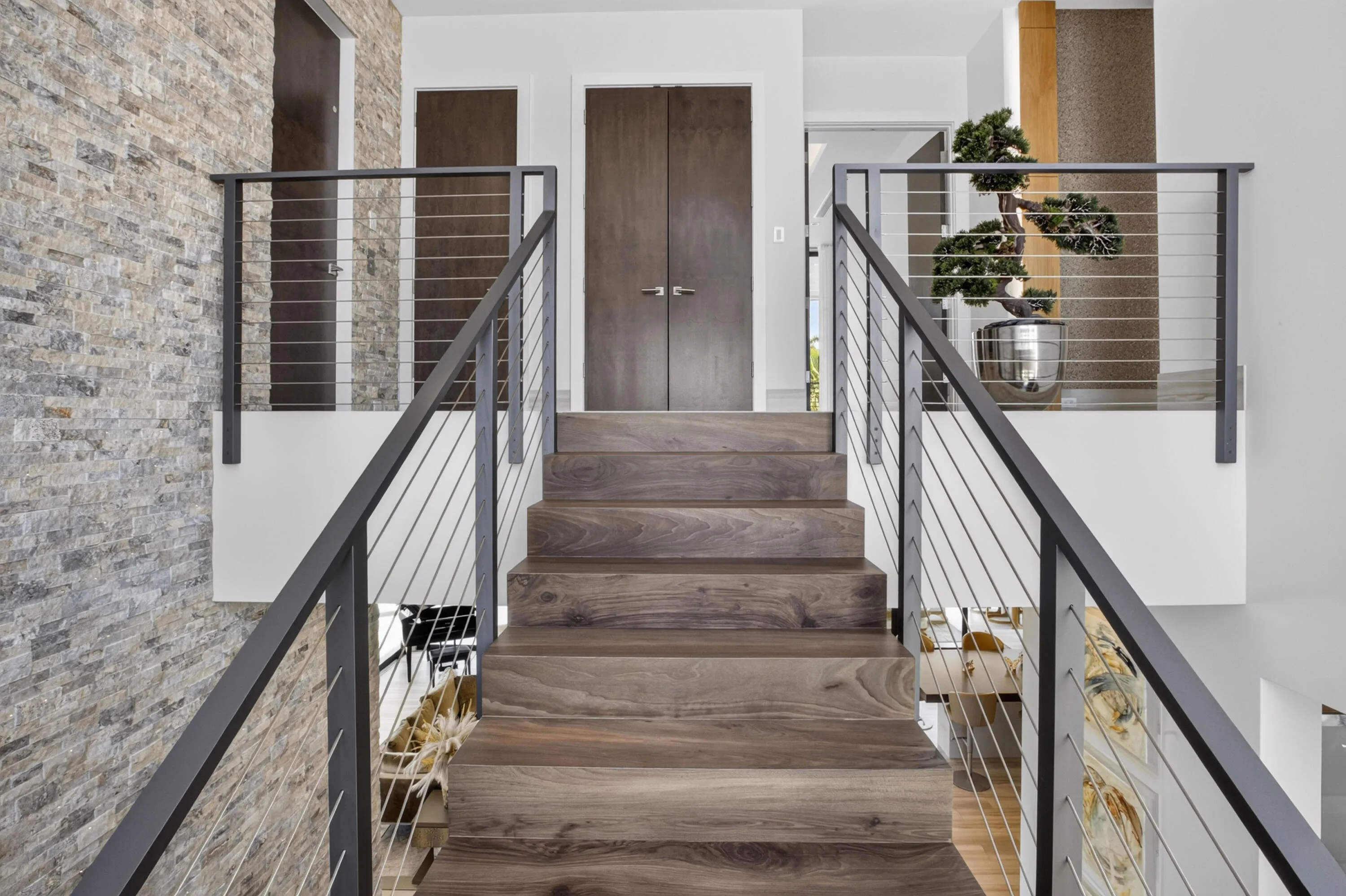 Property photo 61