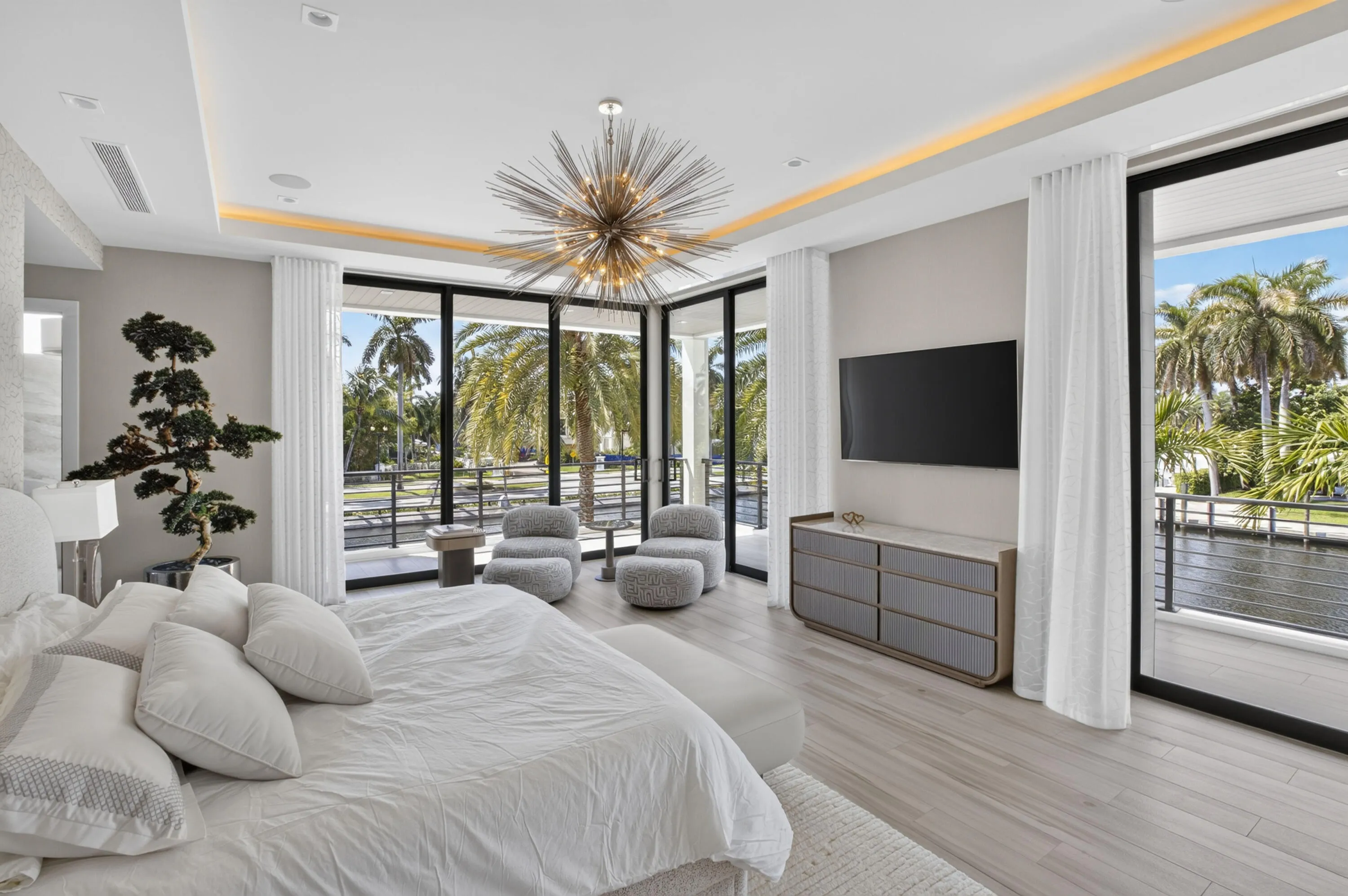Property photo 64