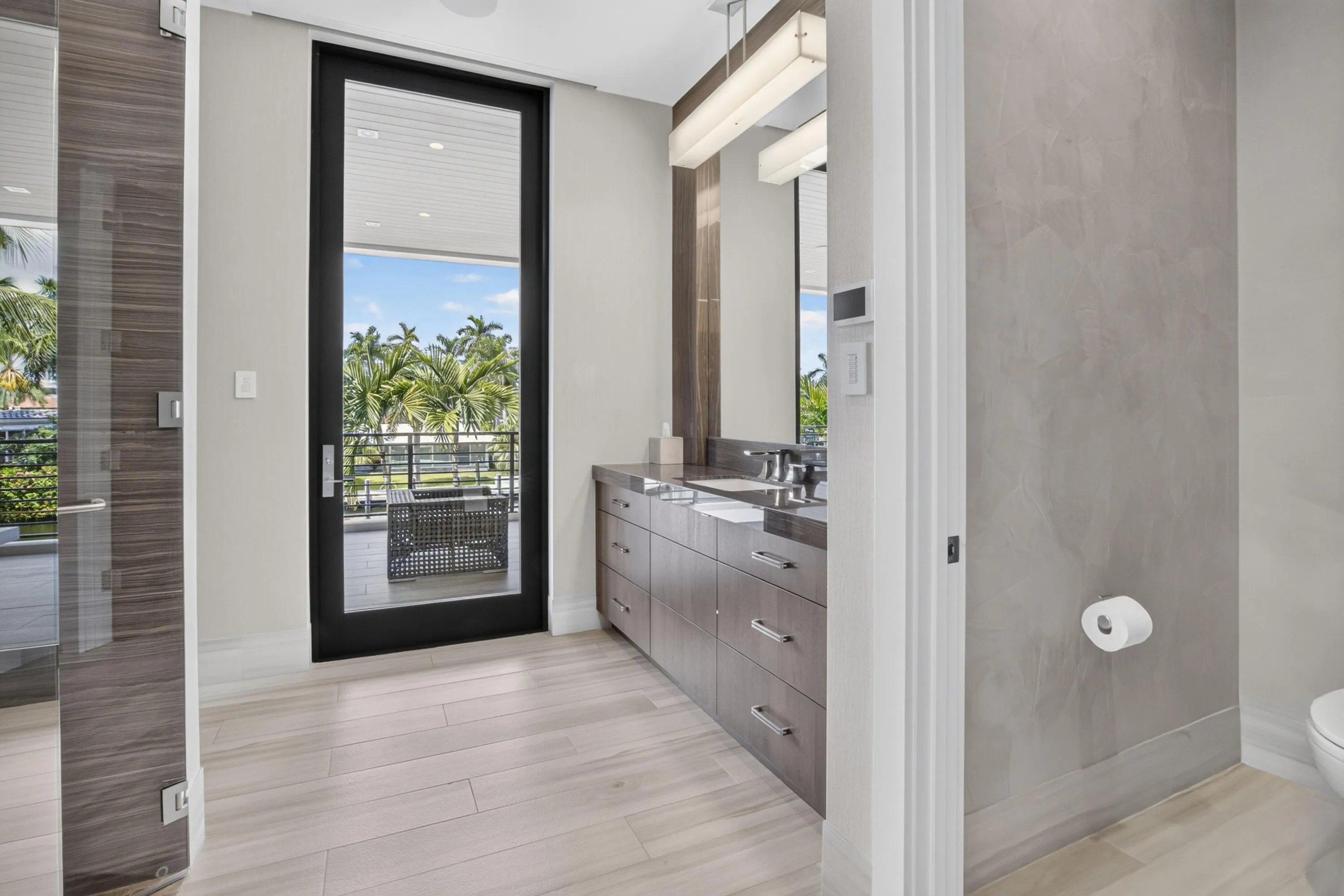 Property photo 70