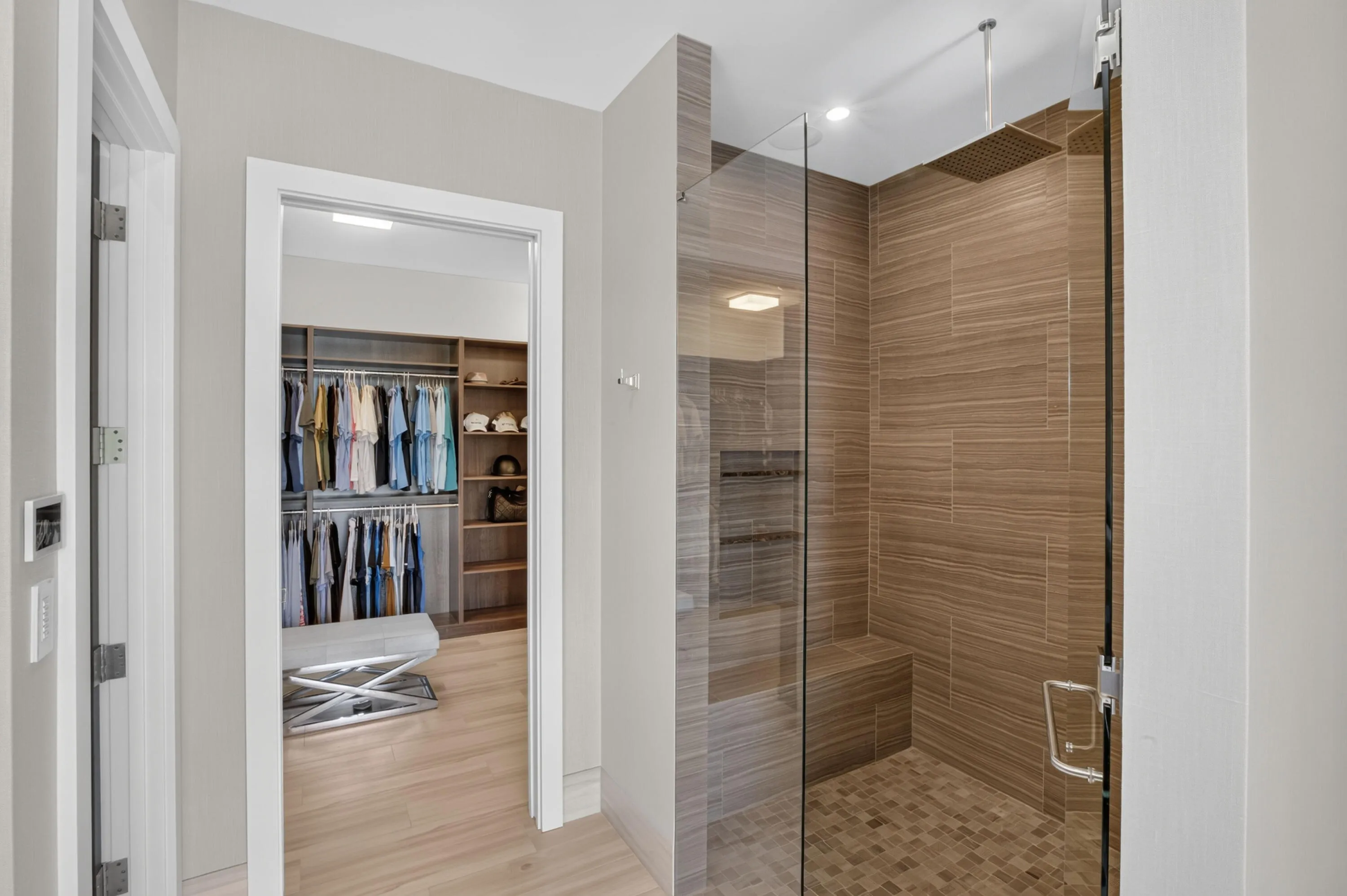Property photo 73