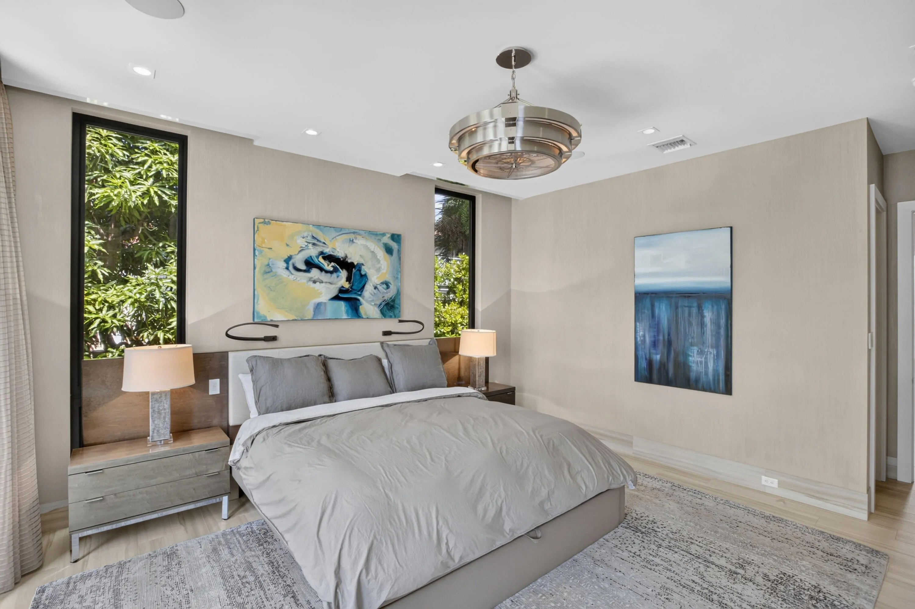 Property photo 83