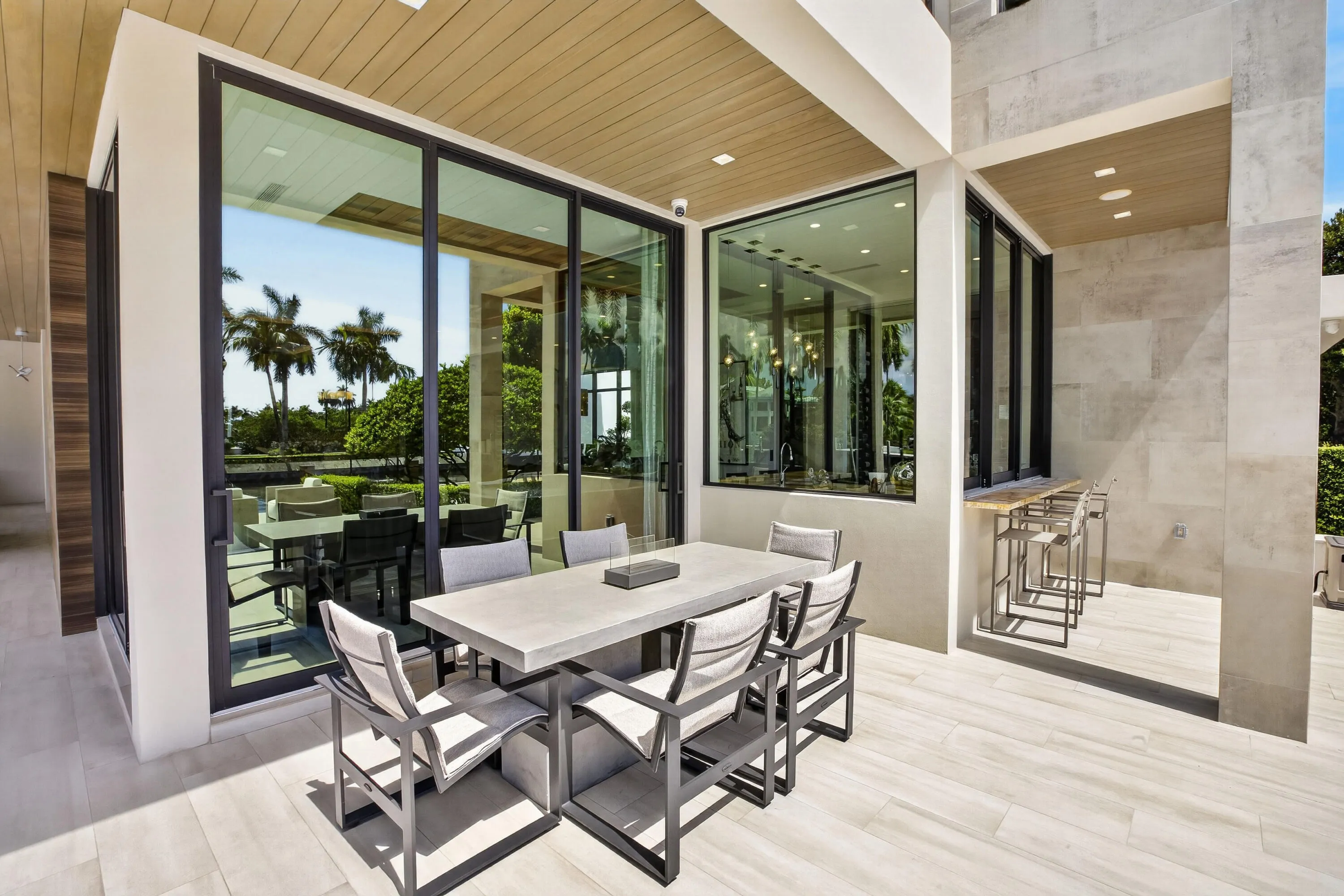 Property photo 96