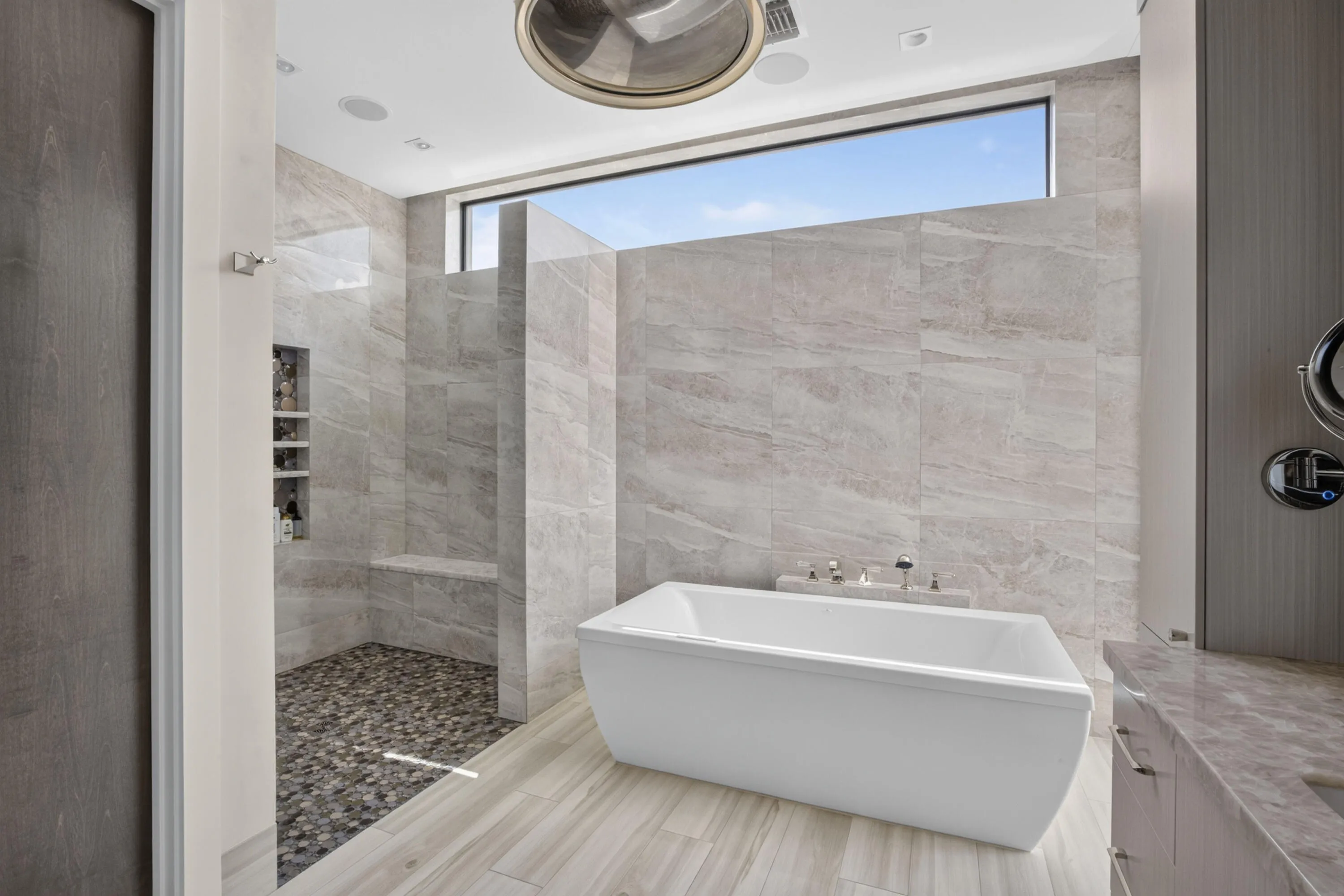 Property photo 66