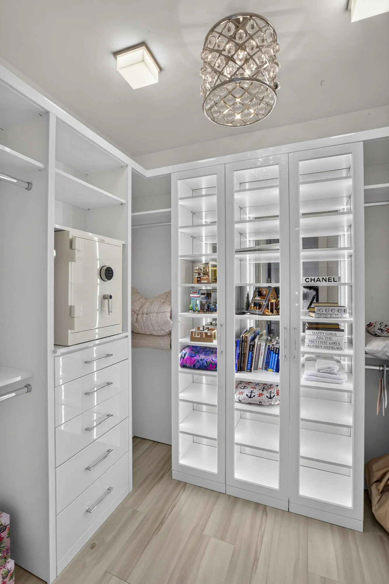 Property photo 82