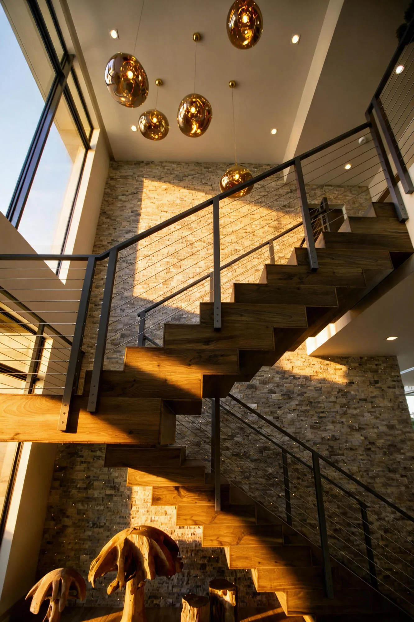 Property photo 59