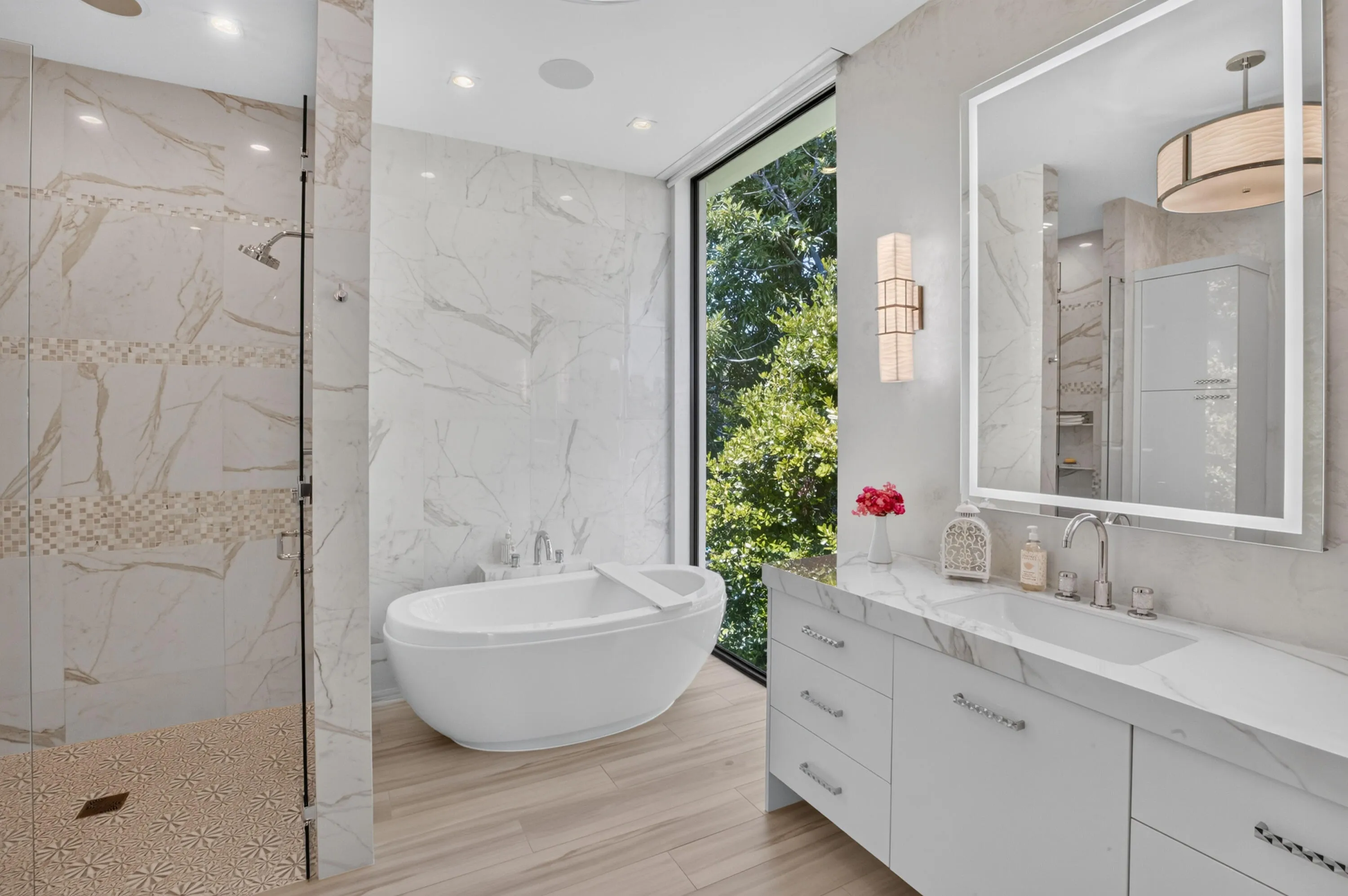 Property photo 81