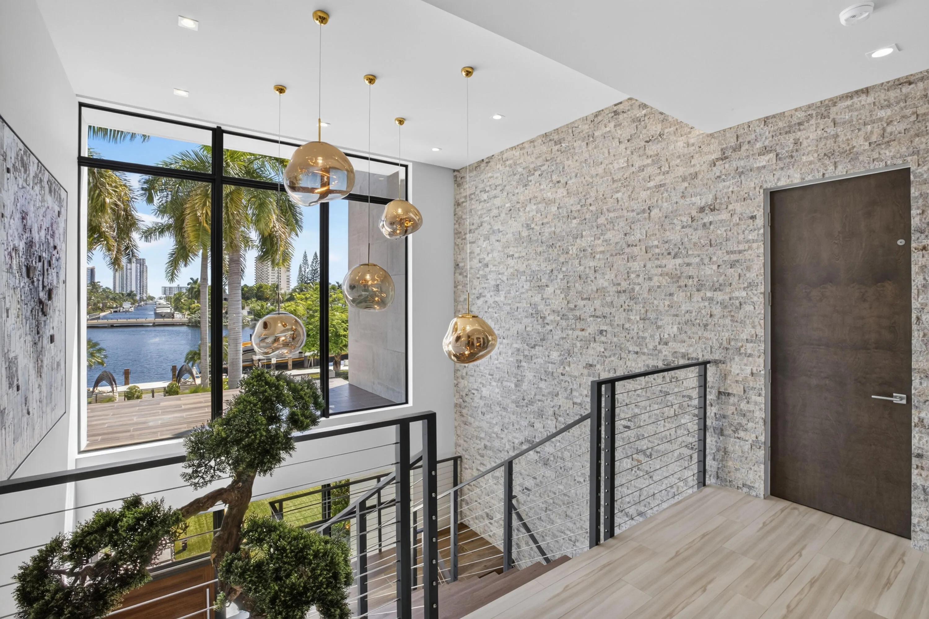 Property photo 62