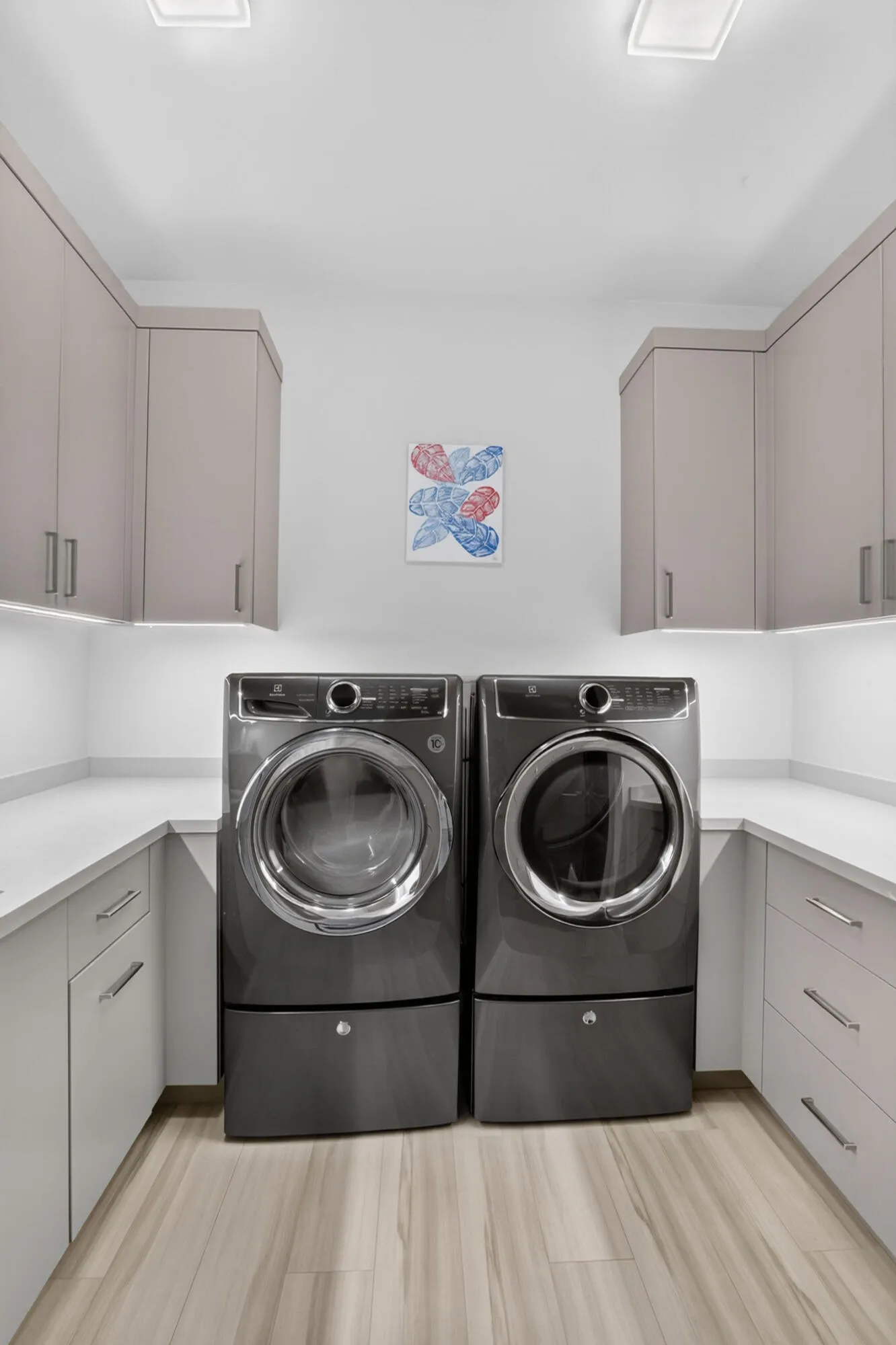 Property photo 78