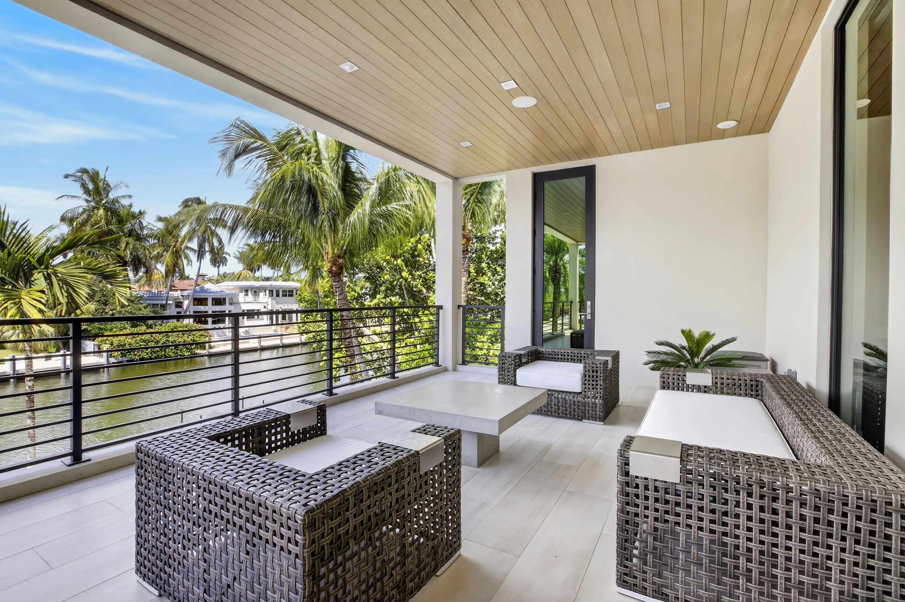 Property photo 87