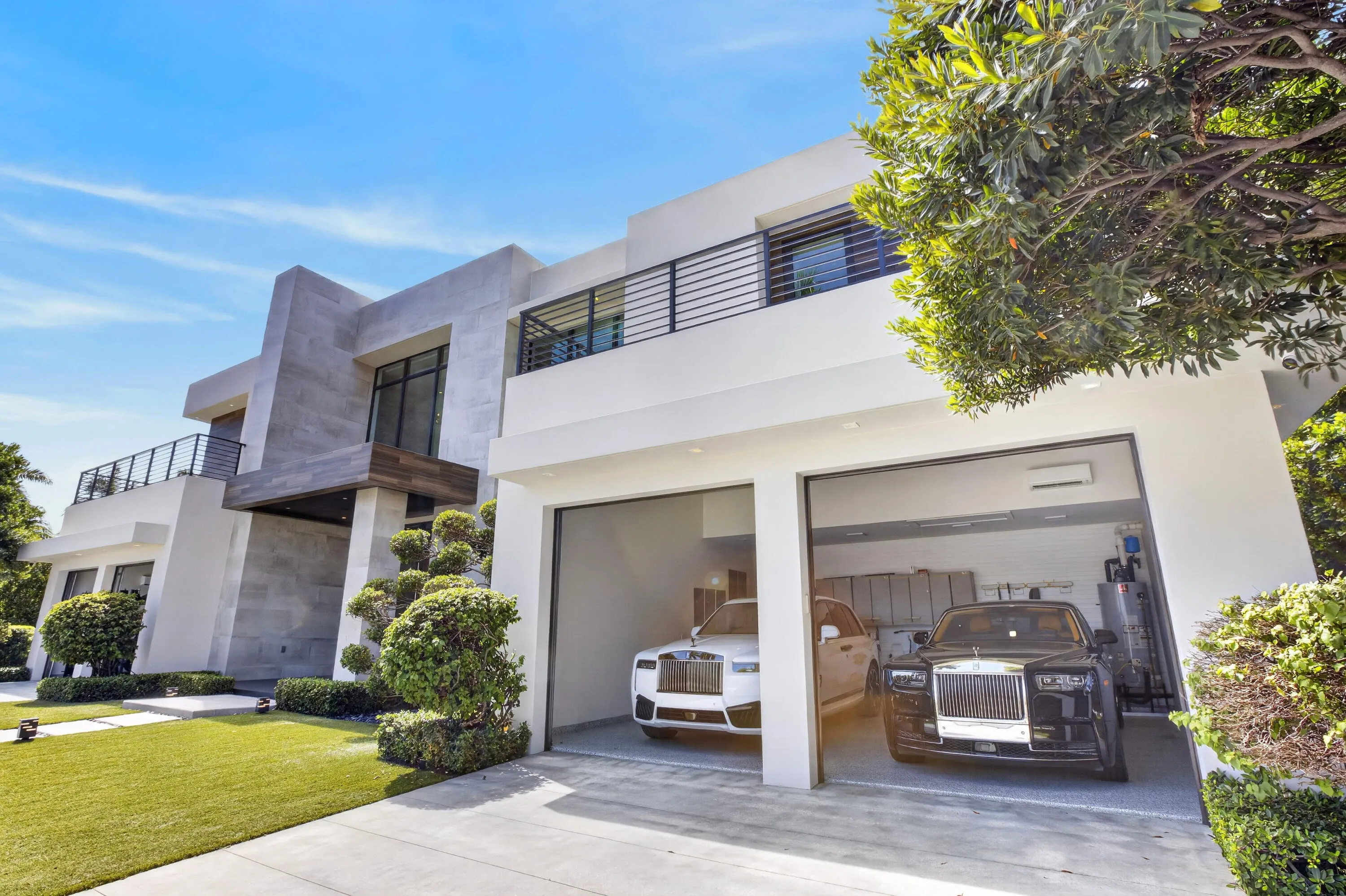 Property photo 37
