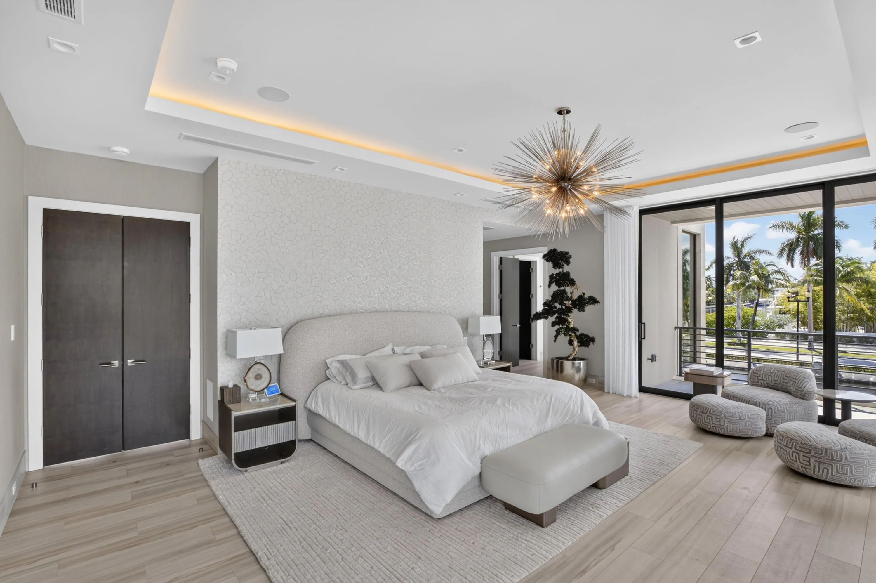 Property photo 65