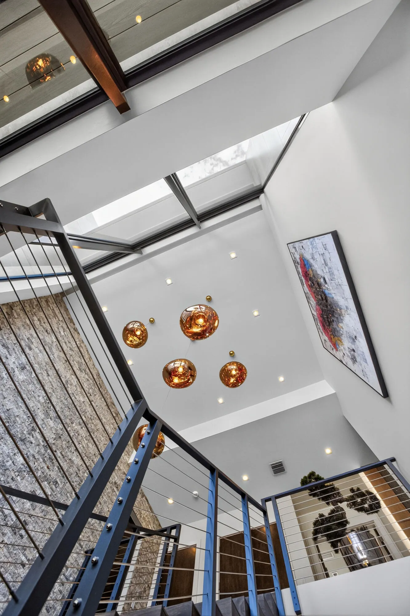 Property photo 60