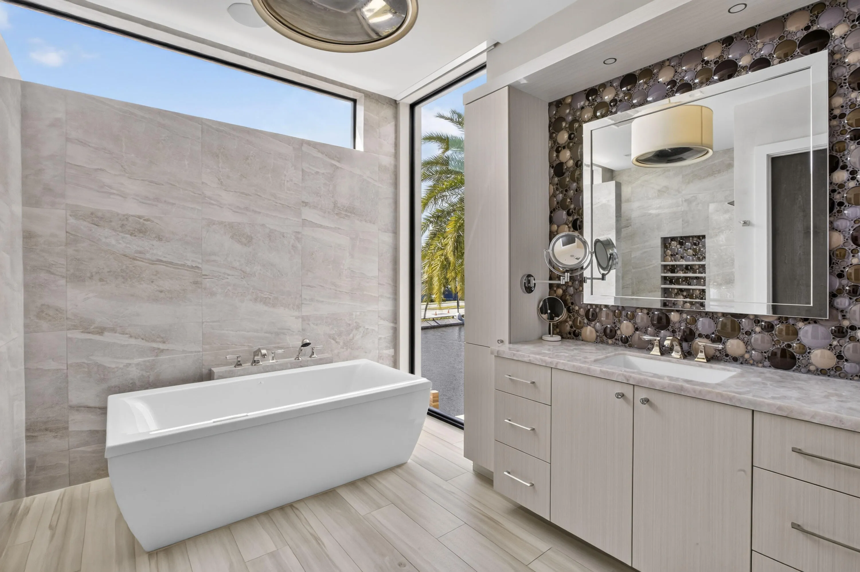 Property photo 67